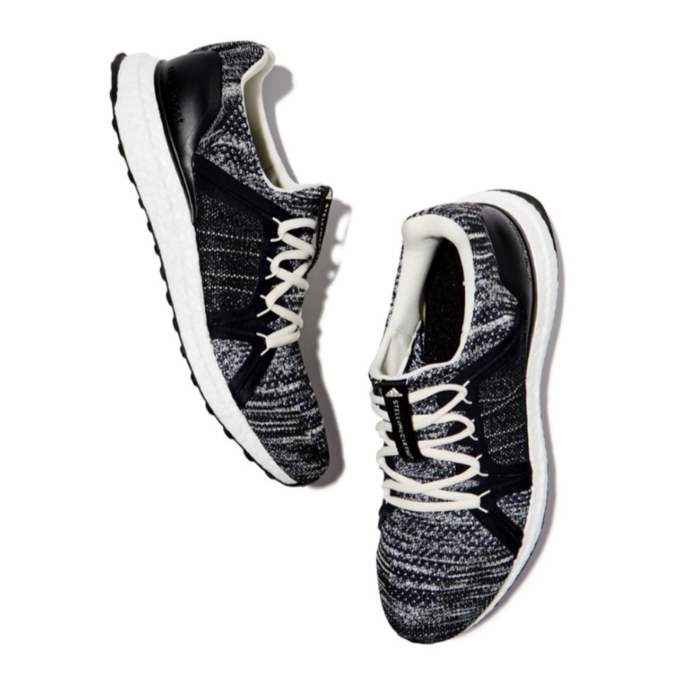 Adidas x Stella McCartney Ultra Boost